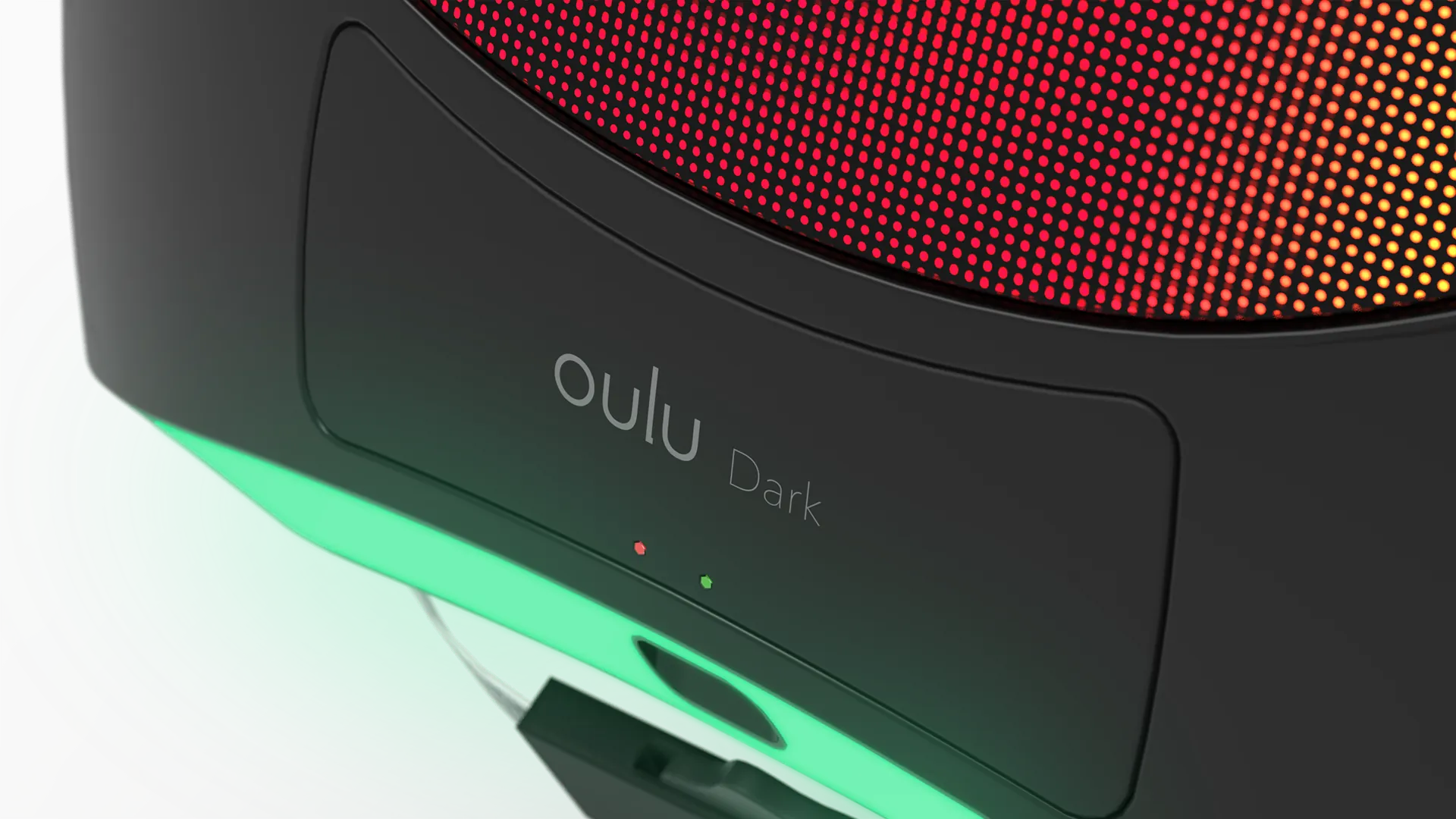 Oulu project image 3